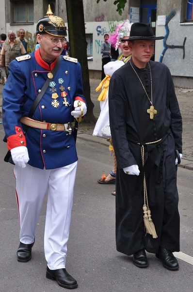 Karneval der Kulturen  024.jpg